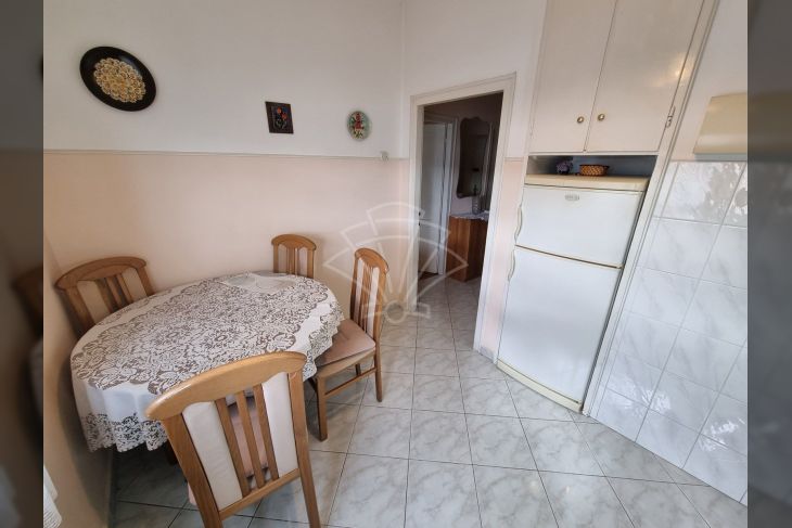 Stan u zgradi, Prodaja, Rijeka, Zapad Stan u zgradi, Prodaja, Rijeka, Zapad