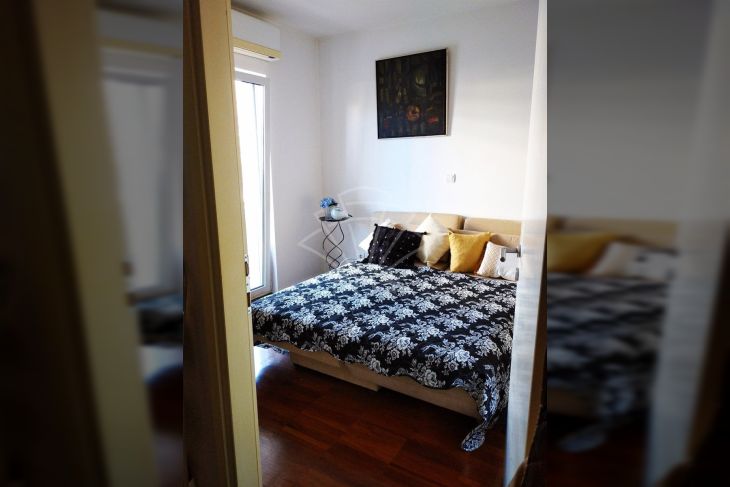 Stan u zgradi, Prodaja, Rovinj, Rovinj Stan u zgradi, Prodaja, Rovinj, Rovinj