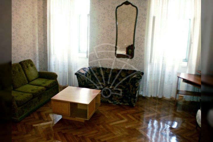 Stan u zgradi, Prodaja, Rijeka, Rijeka Stan u zgradi, Prodaja, Rijeka, Rijeka