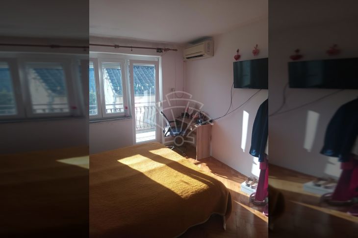Samostojeća kuća, Prodaja, Vinodolska općina, Grižane-Belgrad