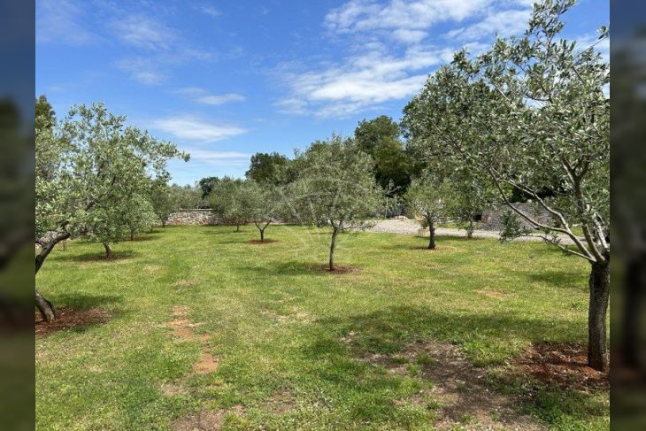 Samostojeća kuća, Prodaja, Vodnjan, Peroj Samostojeća kuća, Prodaja, Vodnjan, Peroj
