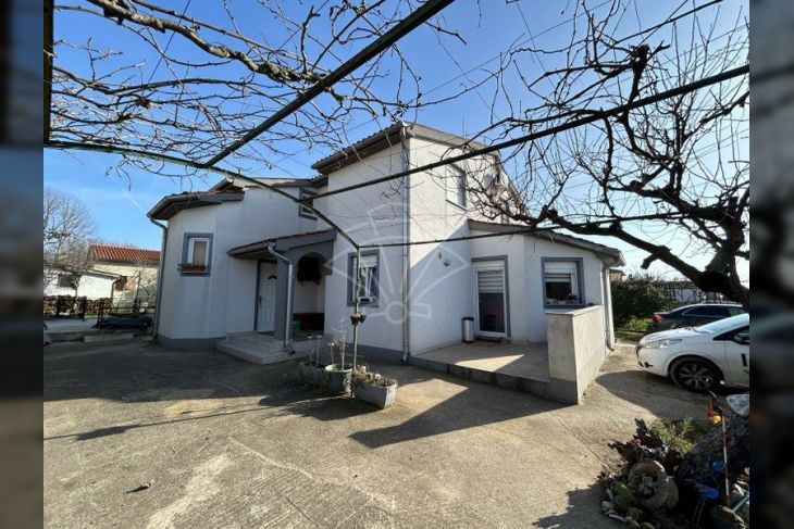 Samostojeća kuća, Prodaja, Fažana, Valbandon Samostojeća kuća, Prodaja, Fažana, Valbandon