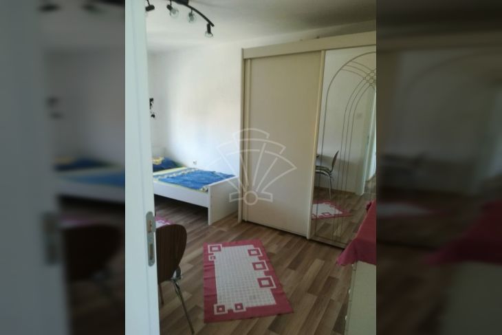 Stan u zgradi, Najam, Rijeka, Istok Stan u zgradi, Najam, Rijeka, Istok