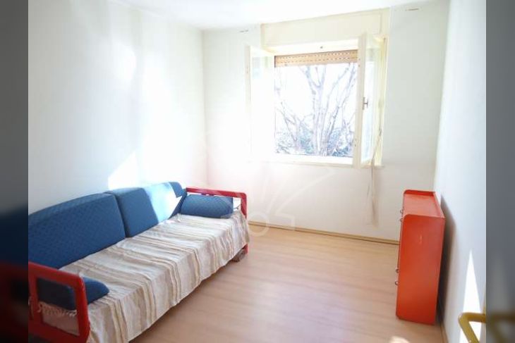 Stan u zgradi, Najam, Rijeka, Rijeka Stan u zgradi, Najam, Rijeka, Rijeka