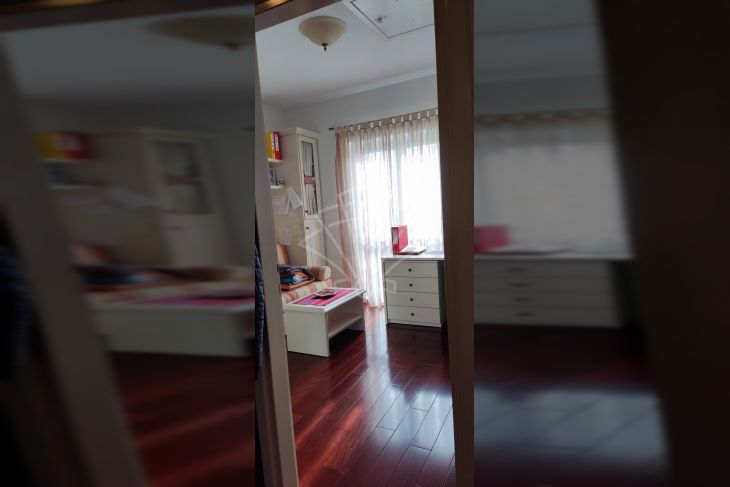 Samostojeća kuća, Prodaja, Kastav, Brnčići Samostojeća kuća, Prodaja, Kastav, Brnčići