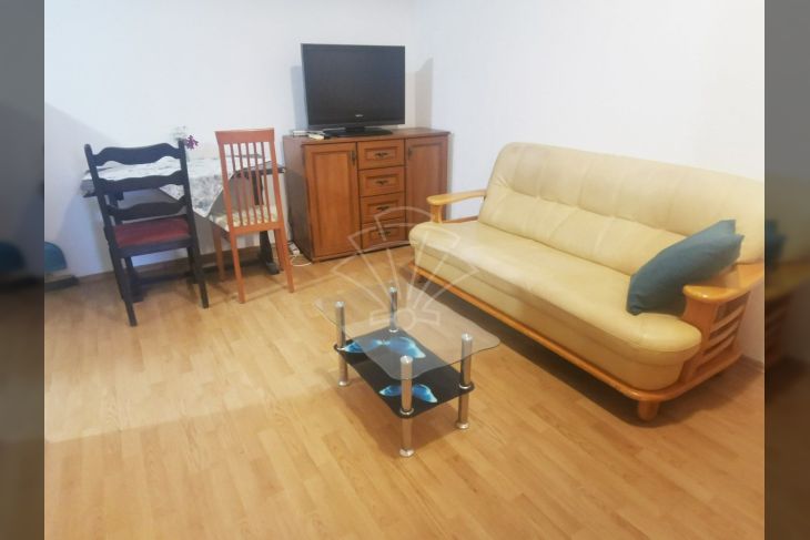 Stan u kući, Prodaja, Rovinj, Rovinj Stan u kući, Prodaja, Rovinj, Rovinj