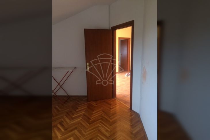 Stan u zgradi, Prodaja, Kostrena, Glavani Stan u zgradi, Prodaja, Kostrena, Glavani