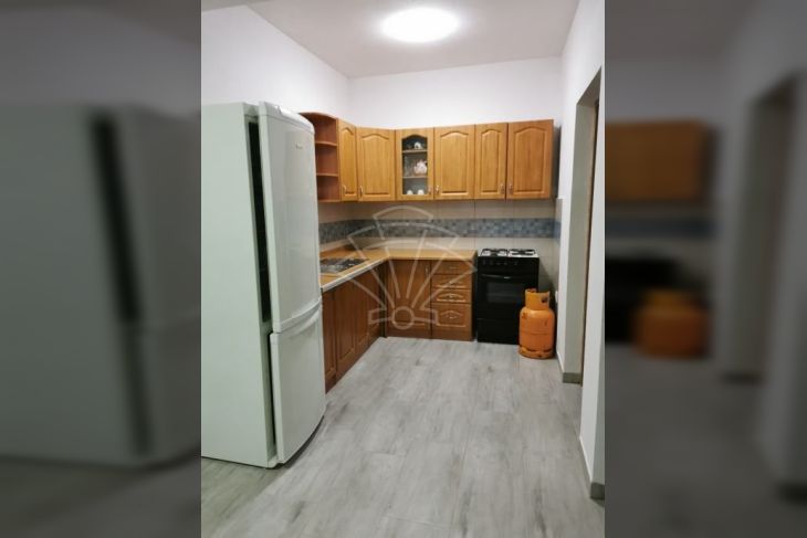 Samostojeća kuća, Prodaja, Pula, Pula Samostojeća kuća, Prodaja, Pula, Pula