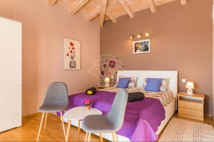 Vila, Prodaja, Medulin, Medulin Vila, Prodaja, Medulin, Medulin