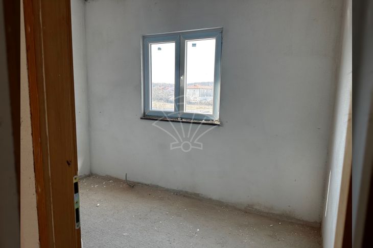 Samostojeća kuća, Prodaja, Kanfanar, Putini Samostojeća kuća, Prodaja, Kanfanar, Putini