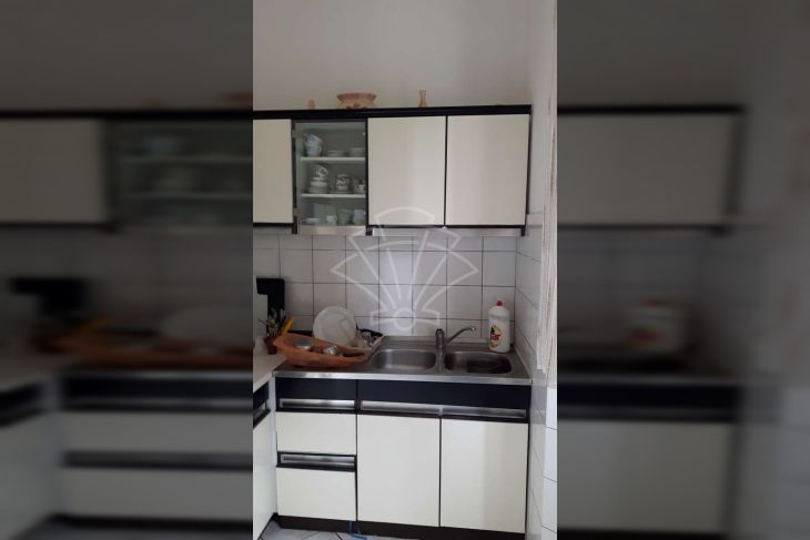 Stan u zgradi, Prodaja, Matulji, Matulji Stan u zgradi, Prodaja, Matulji, Matulji