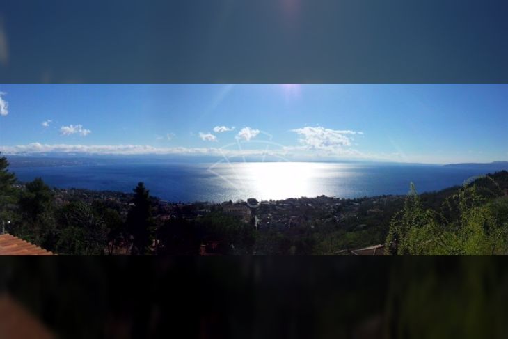 Samostojeća kuća, Prodaja, Lovran, Lovranska Draga Samostojeća kuća, Prodaja, Lovran, Lovranska Draga