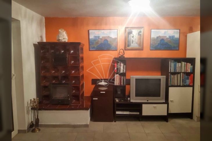 Dvojna kuća, Prodaja, Crikvenica, Crikvenica Dvojna kuća, Prodaja, Crikvenica, Crikvenica
