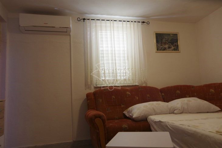 Samostojeća kuća, Prodaja, Rab, Barbat na Rabu Samostojeća kuća, Prodaja, Rab, Barbat na Rabu