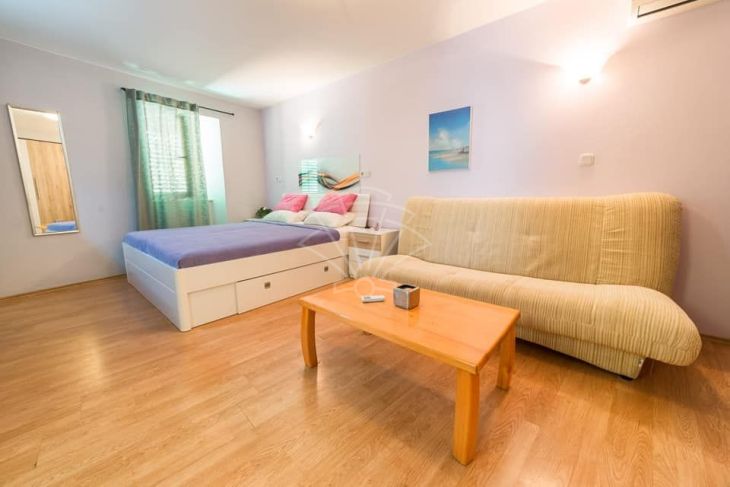 Apartmanska kuća, Prodaja, Vodice, Vodice Apartmanska kuća, Prodaja, Vodice, Vodice