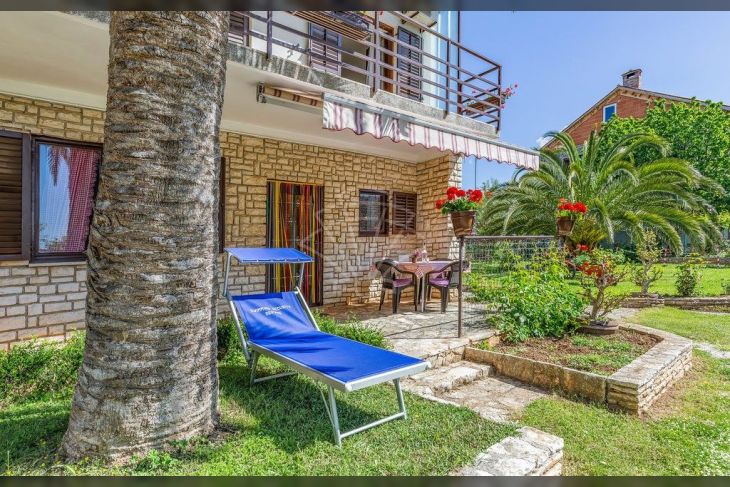 Vila, Prodaja, Medulin, Premantura Vila, Prodaja, Medulin, Premantura
