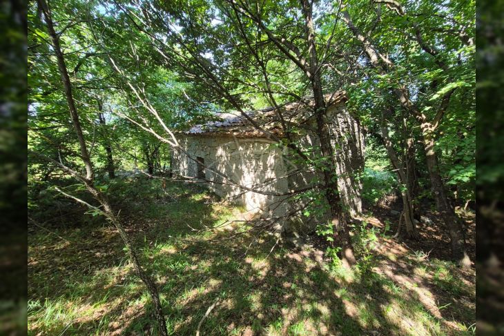 Samostojeća kuća, Prodaja, Opatija - Okolica, Vela Učka Samostojeća kuća, Prodaja, Opatija - Okolica, Vela Učka
