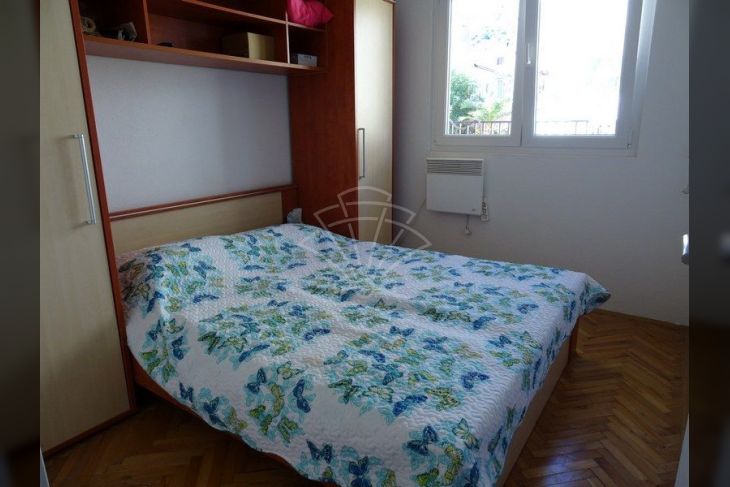 Samostojeća kuća, Prodaja, Rogoznica, Ražanj Samostojeća kuća, Prodaja, Rogoznica, Ražanj