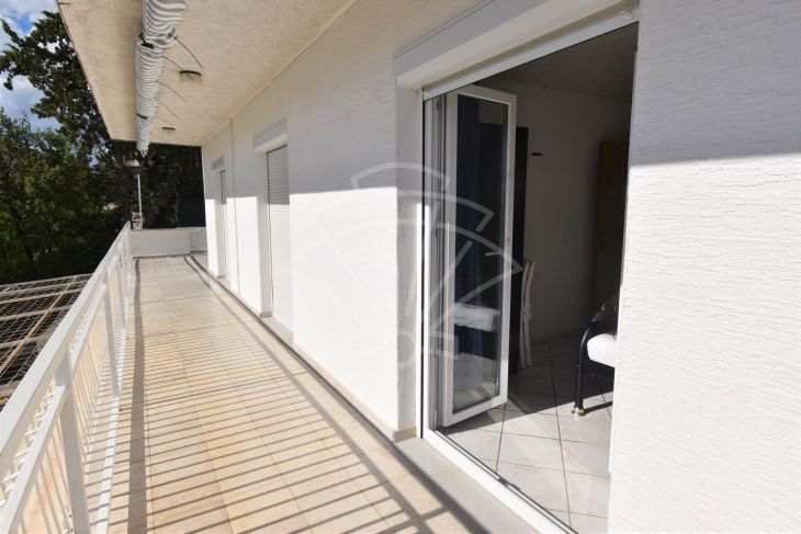 Apartmanska kuća, Prodaja, Crikvenica, Dramalj Apartmanska kuća, Prodaja, Crikvenica, Dramalj