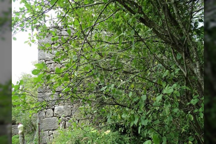 Dvojna kuća, Prodaja, Lanišće, Dane Dvojna kuća, Prodaja, Lanišće, Dane