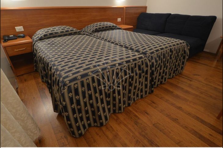 Hotel, Prodaja, Vodnjan, Peroj