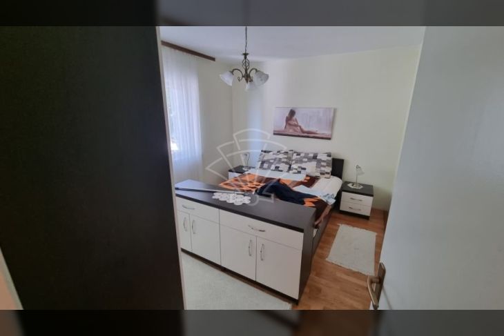 Stan u zgradi, Prodaja, Opatija, Opatija Stan u zgradi, Prodaja, Opatija, Opatija