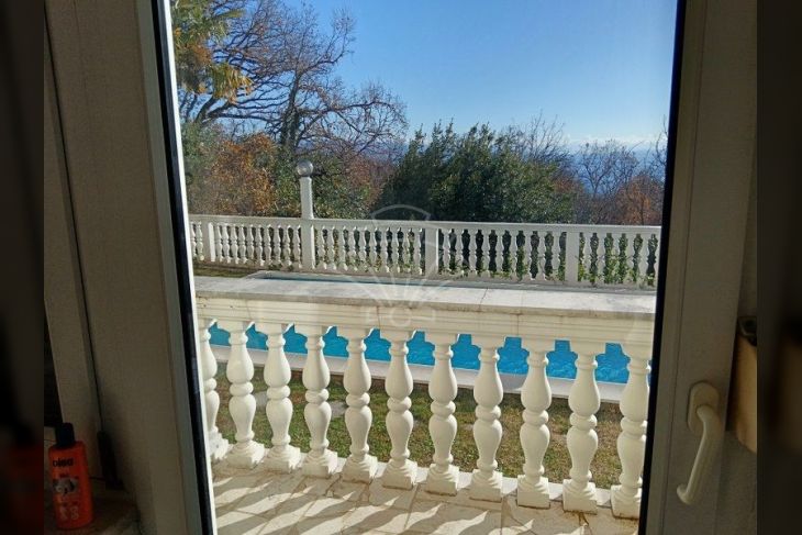 Vila, Prodaja, Opatija, Opatija Vila, Prodaja, Opatija, Opatija