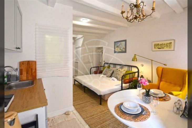 Stan u zgradi, Prodaja, Rovinj, Rovinj Stan u zgradi, Prodaja, Rovinj, Rovinj