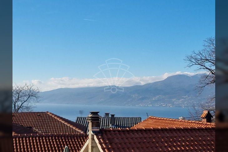 Samostojeća kuća, Prodaja, Rijeka, Zapad Samostojeća kuća, Prodaja, Rijeka, Zapad
