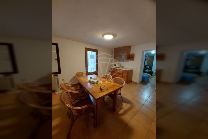 Kuća u nizu, Prodaja, Omišalj, Omišalj Kuća u nizu, Prodaja, Omišalj, Omišalj
