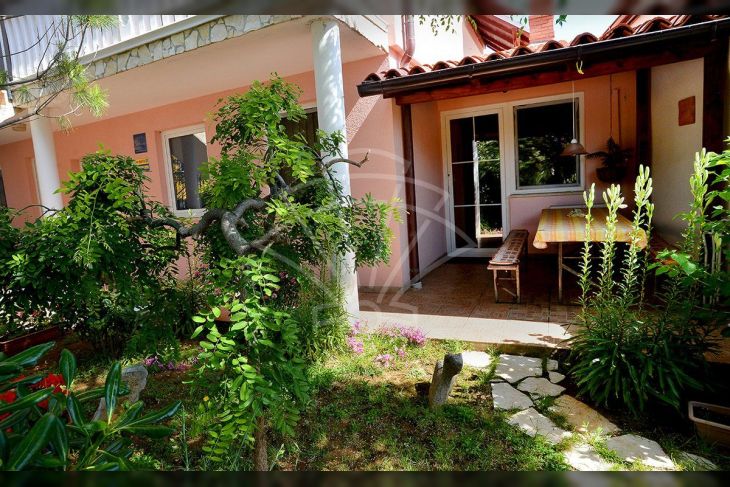 Samostojeća kuća, Prodaja, Medulin, Premantura Samostojeća kuća, Prodaja, Medulin, Premantura
