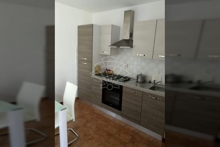 Stan višeetažni, Prodaja, Crikvenica, Jadranovo Stan višeetažni, Prodaja, Crikvenica, Jadranovo