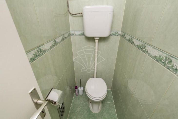 Stan u zgradi, Prodaja, Rijeka, Sjever Stan u zgradi, Prodaja, Rijeka, Sjever