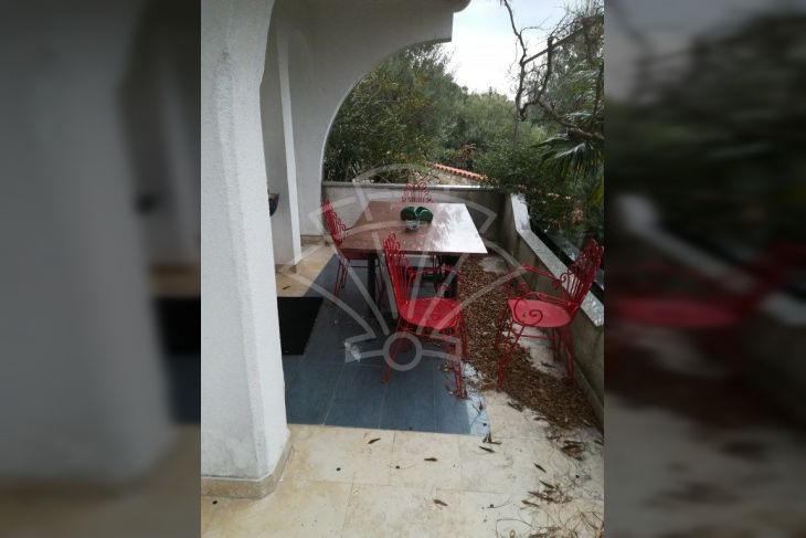 Samostojeća kuća, Prodaja, Labin, Duga Luka Samostojeća kuća, Prodaja, Labin, Duga Luka