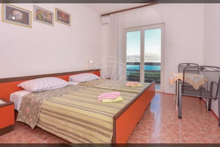 Samostojeća kuća, Prodaja, Split - Okolica, Slatine Samostojeća kuća, Prodaja, Split - Okolica, Slatine