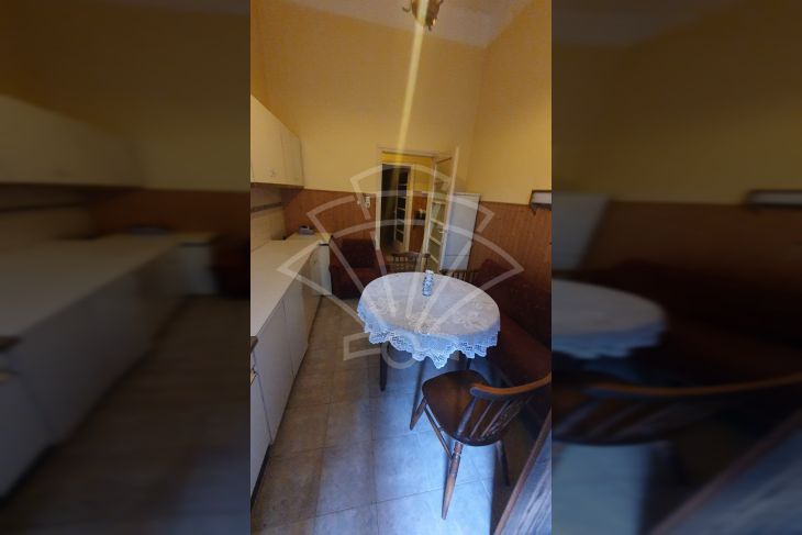 Stan u kući, Prodaja, Rijeka, Zapad Stan u kući, Prodaja, Rijeka, Zapad