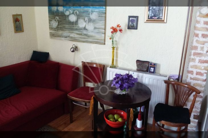 Stan u zgradi, Prodaja, Rijeka, Rijeka Stan u zgradi, Prodaja, Rijeka, Rijeka