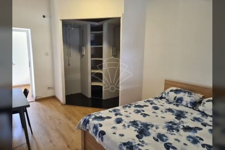 Stan u zgradi, Prodaja, Rijeka, Centar Stan u zgradi, Prodaja, Rijeka, Centar