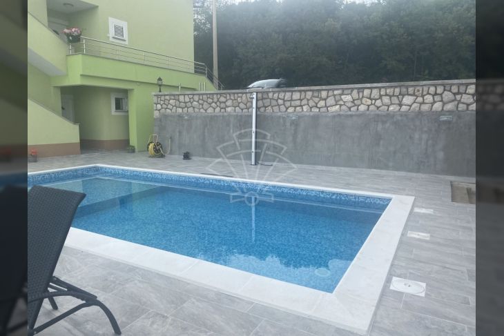 Obiteljska kuća, Prodaja, Kostrena, Dujmići Obiteljska kuća, Prodaja, Kostrena, Dujmići
