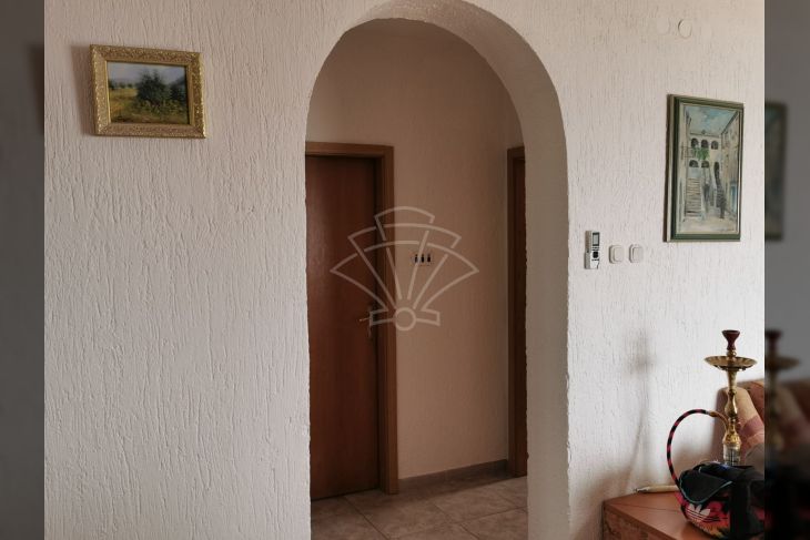 Stan u kući, Prodaja, Senj, Senj Stan u kući, Prodaja, Senj, Senj