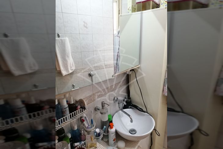 Stan u zgradi, Prodaja, Rijeka, Centar Stan u zgradi, Prodaja, Rijeka, Centar