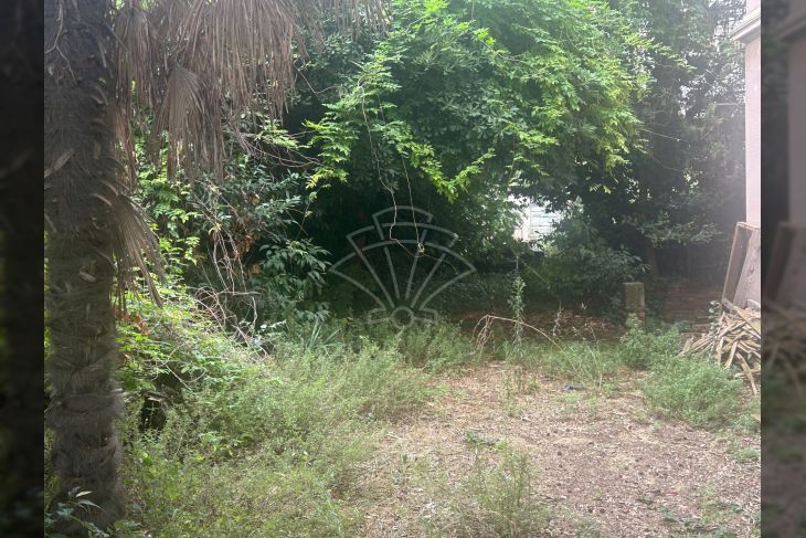 Građevinsko stambeno zemljište, Prodaja, Pula, Pula