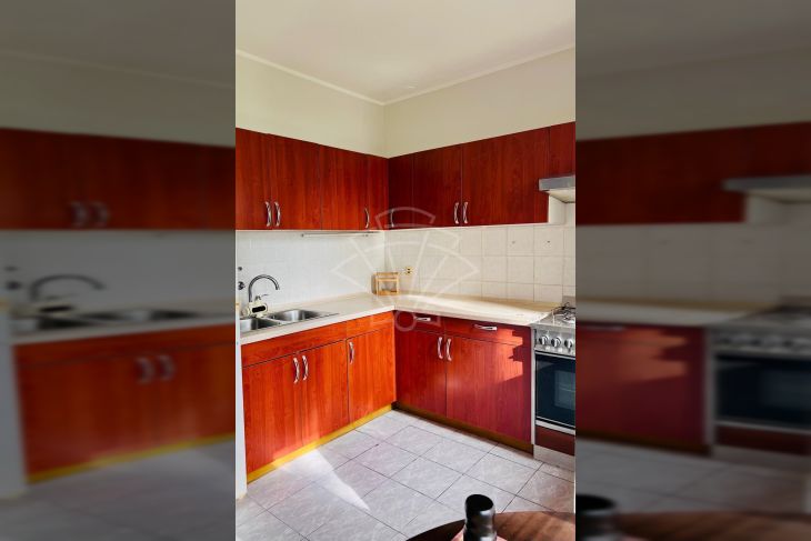 Stan u zgradi, Prodaja, Kastav, Rešetari