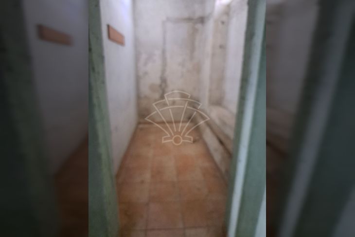 Hala, Prodaja, Rijeka, Centar Hala, Prodaja, Rijeka, Centar
