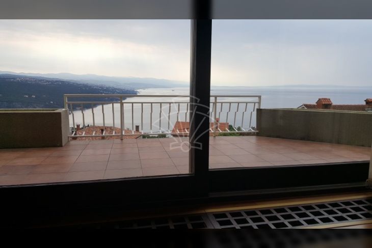 Samostojeća, Prodaja, Opatija - Okolica, Pobri Samostojeća, Prodaja, Opatija - Okolica, Pobri