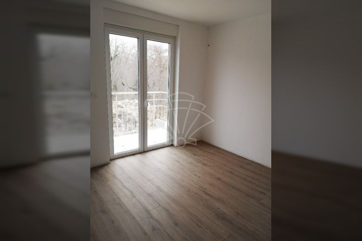 Stan u novogradnji, Prodaja, Omišalj, Njivice Stan u novogradnji, Prodaja, Omišalj, Njivice