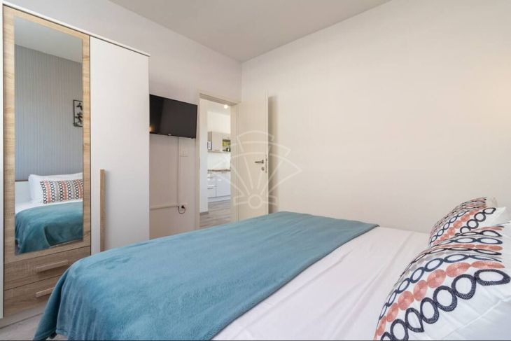 Apartmanska kuća, Prodaja, Medulin, Medulin Apartmanska kuća, Prodaja, Medulin, Medulin