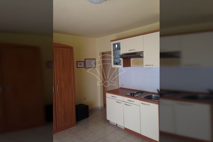Samostojeća kuća, Prodaja, Medulin, Pješčana Uvala Samostojeća kuća, Prodaja, Medulin, Pješčana Uvala
