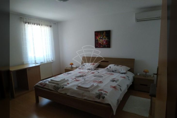Dvojna kuća, Prodaja, Vodnjan, Galižana Dvojna kuća, Prodaja, Vodnjan, Galižana