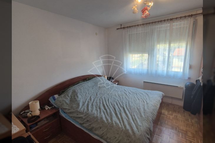 Stan u zgradi, Prodaja, Rijeka, Sjever